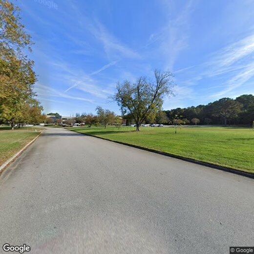 Primary Photo - 800-885 Noell Ln
