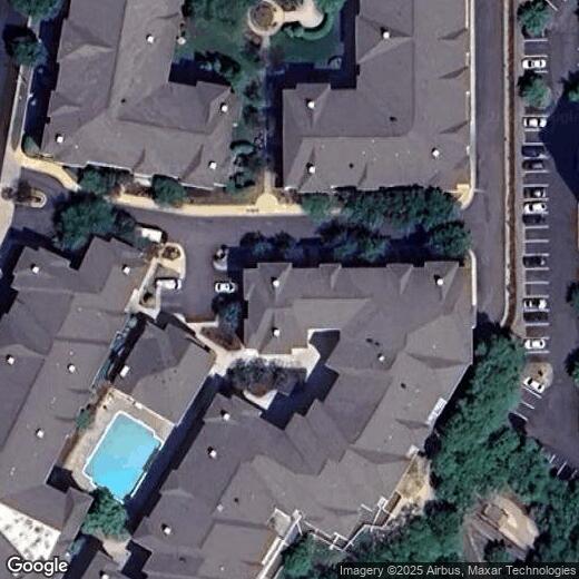 Primary Photo - 4550 Strutfield Ln