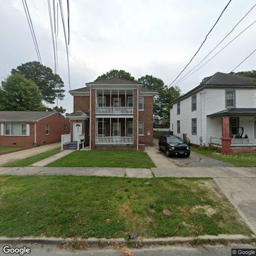 Primary Photo - 308 Cedar St