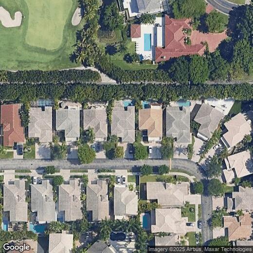 Foto principal - 9441 NW 47th Terrace