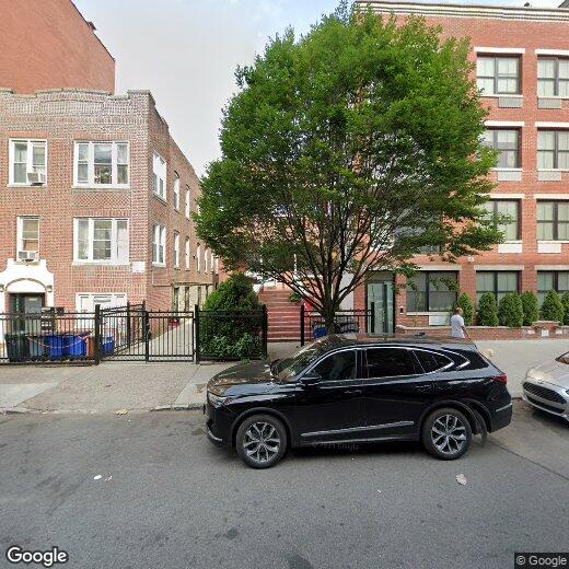 2777 University Ave, Bronx, NY 10468 Townhome Rentals in Bronx NY