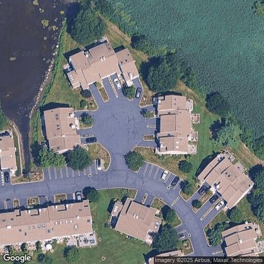 Primary Photo - 70 Sandpiper Crescent