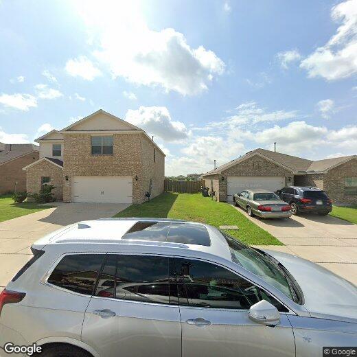Foto principal - 3058 Chillingham Dr