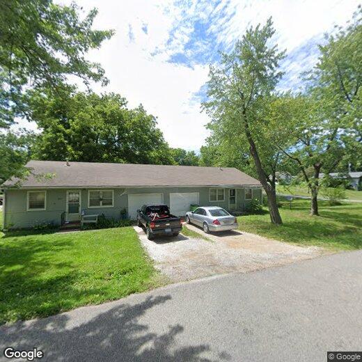 Primary Photo - 509 3rd St