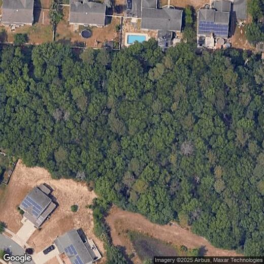 Primary Photo - 100 Branch Hill Dr