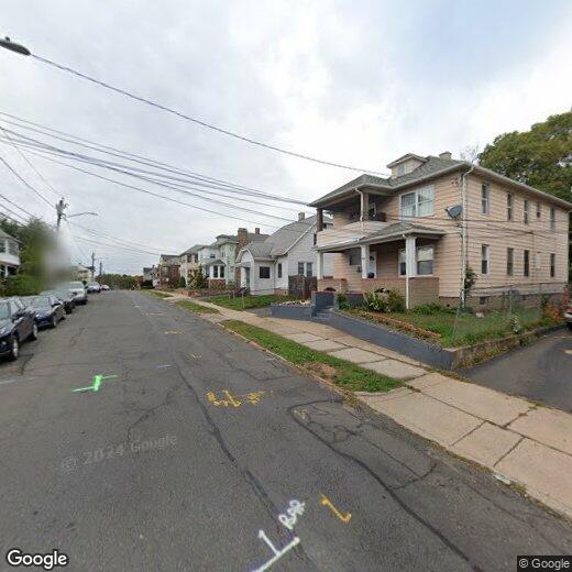 Primary Photo - 59 Connecticut Ave