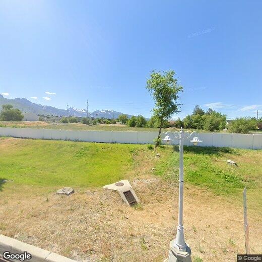 2432 E 6895 S Unit 2, Cottonwood Heights, UT 84121 Condo for Rent in