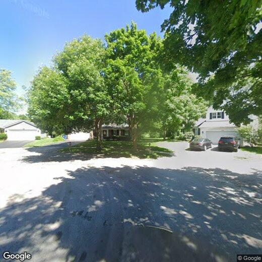 Primary Photo - 2380 Bennington Ct