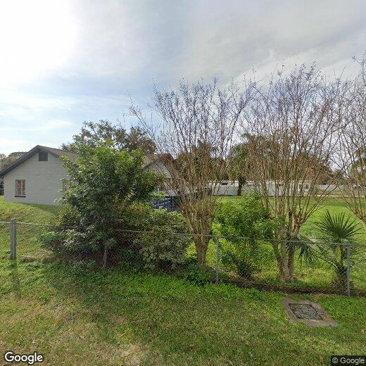 Primary Photo - 1047 E Lake Parker Dr