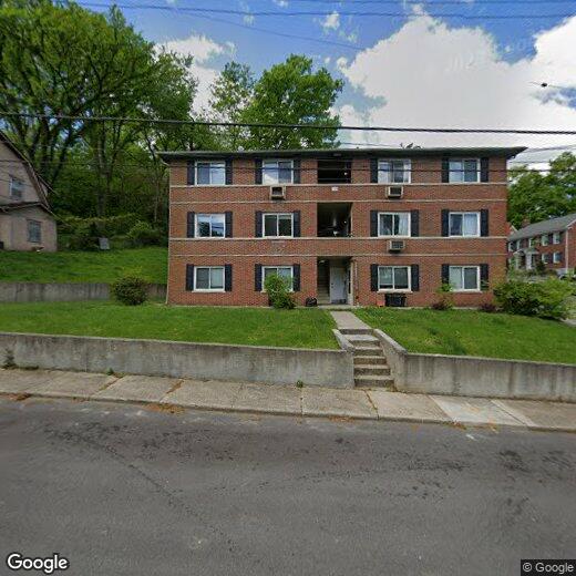 Primary Photo - 720 Woodland Ave