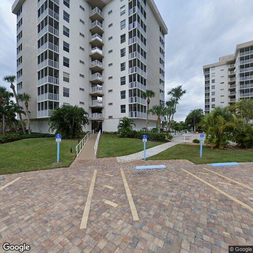 Foto principal - 5800 Bonita Beach Rd SW