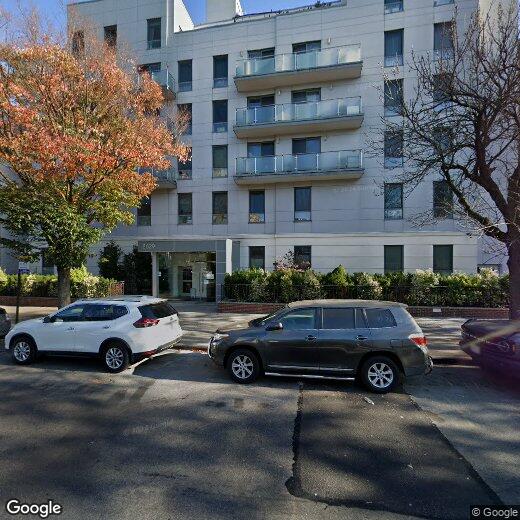 Primary Photo - 8629 Bay Pkwy