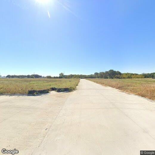 Foto principal - 420 Lucy Rd