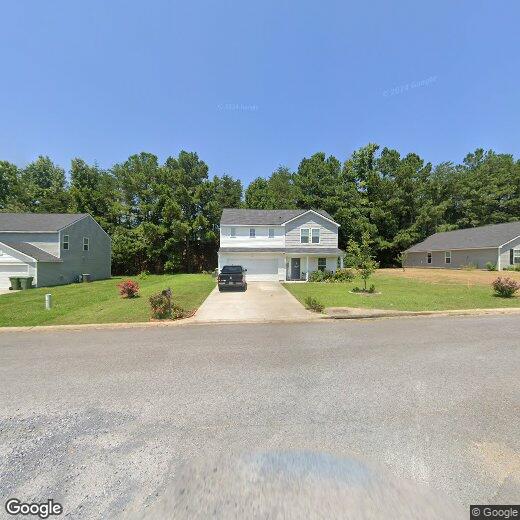 Primary Photo - 374 Village Creek Dr