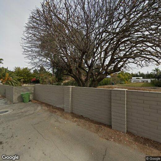 Primary Photo - 876 W Ave L
