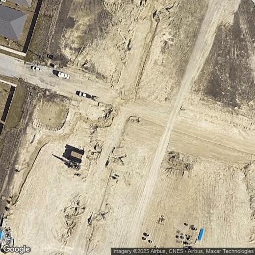 Primary Photo - 1010 Prairie Clover Rd
