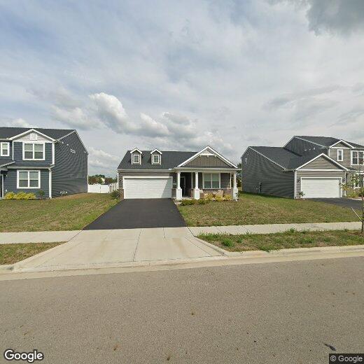Primary Photo - 614 Bloomfield Ave