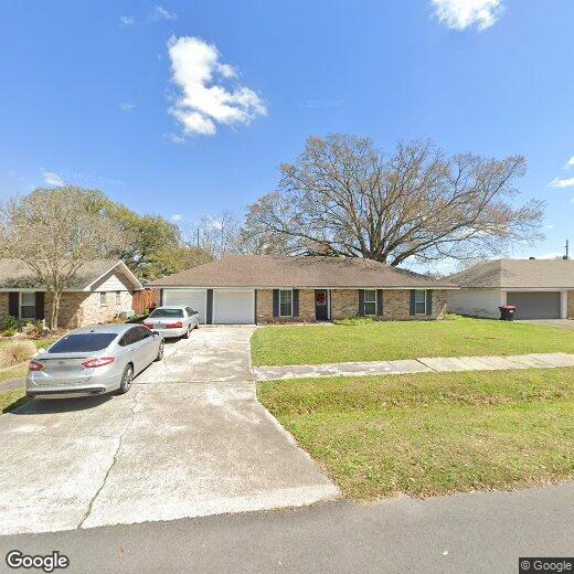 Primary Photo - 114 Sigma Dr