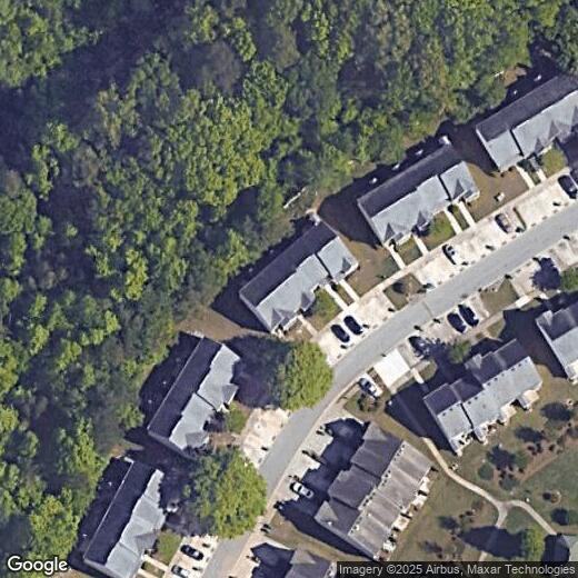 2765 Snapfinger Manor, Decatur, GA 30035 Townhome Rentals in Decatur