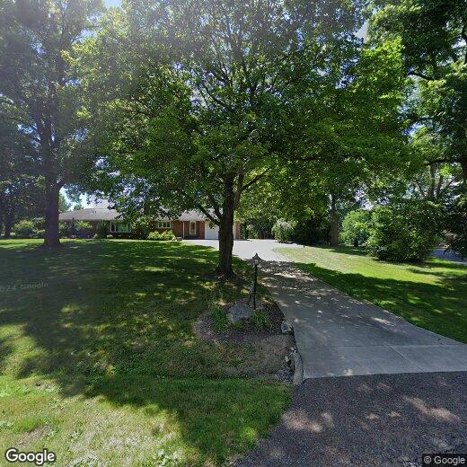 Primary Photo - 2920 Walnut Ridge Rd