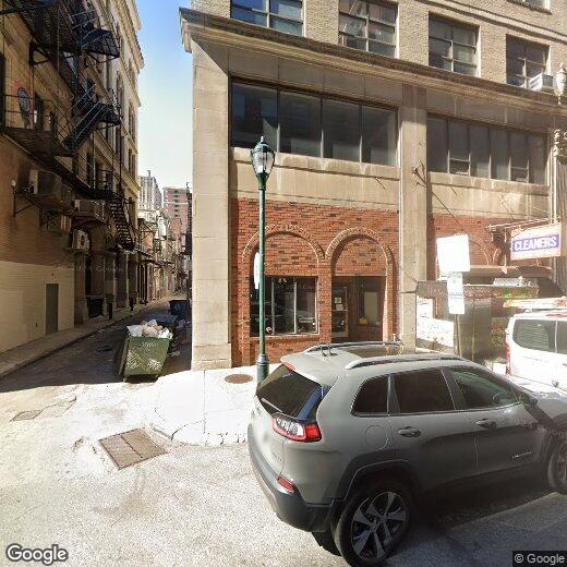 Primary Photo - 2110 N 7th St