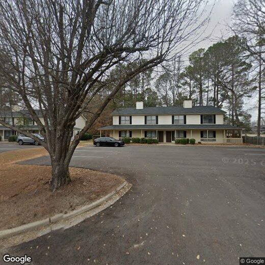 605 Archdale Dr, Sumter, SC 29150 Room for Rent in Sumter, SC