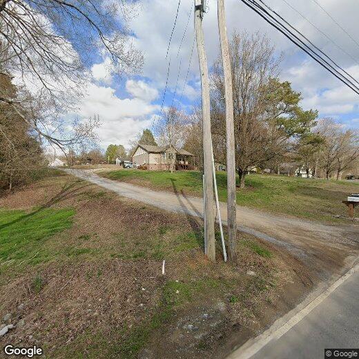 3090 Harrison Pike, Cleveland, TN 37311 House Rental in Cleveland, TN