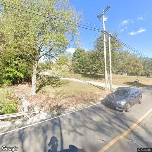 3090 Harrison Pike, Cleveland, TN 37311 House Rental in Cleveland, TN