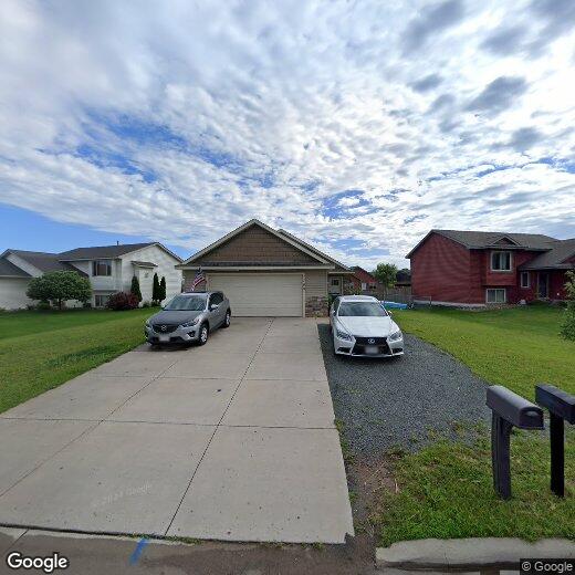 Primary Photo - 1767 Aspen Ct