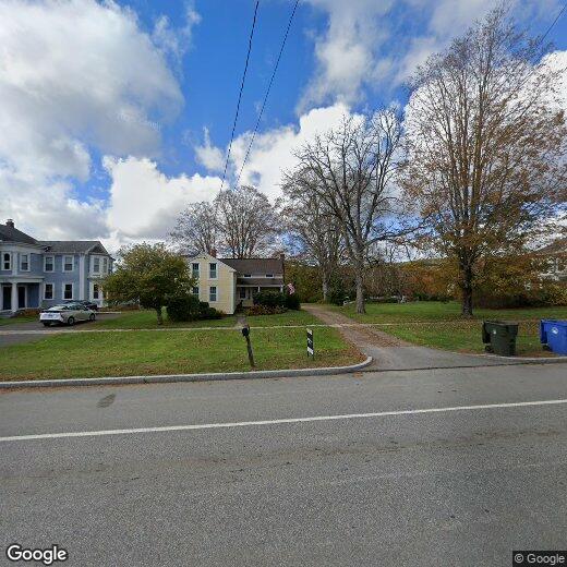 Primary Photo - 35 Tolland Green