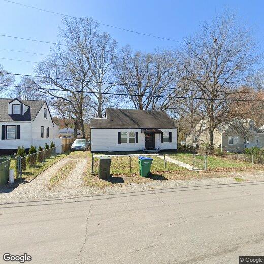 Foto principal - 164 Brandon Rd