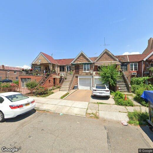 1439 Shore Pkwy Unit 5B, Brooklyn, NY 11214 Apartment for Rent in Brooklyn, NY