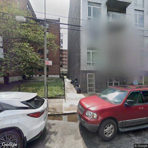 Primary Photo - 14438 35th Ave