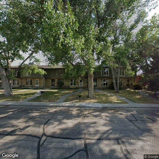 Primary Photo - 2 br, 3 bath Townhome - 2519 Sagebrush Ave