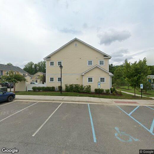 4316 Candace Ln, Williamsburg, VA 23188 Townhome Rentals in