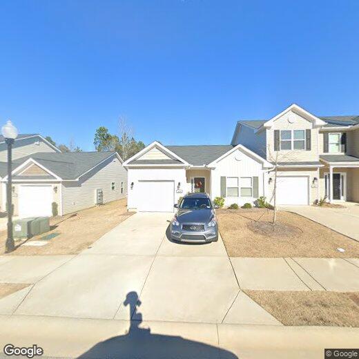 Primary Photo - 359 Norwich Dr
