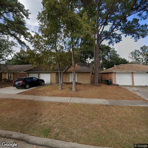 Primary Photo - 1147 Rock Canyon Dr