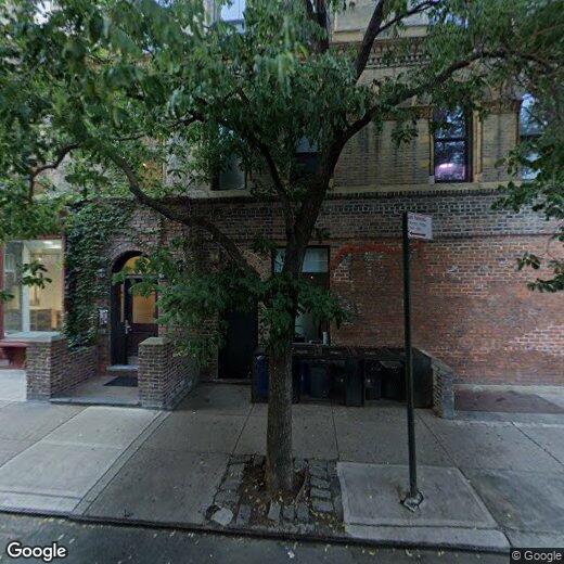 Primary Photo - 32 Jones Street