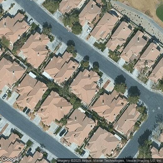 Primary Photo - 9129 Eagle Ridge Dr