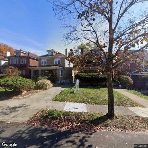 6492 Monitor St, Pittsburgh, PA 15217 House Rental in Pittsburgh, PA