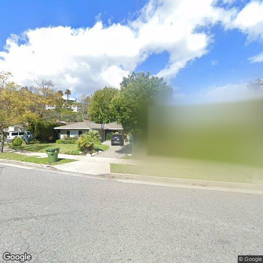 1480 Allenford Ave, Los Angeles, CA 90049 House for Rent in Los