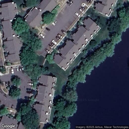 Primary Photo - 2804 Yarling Ct