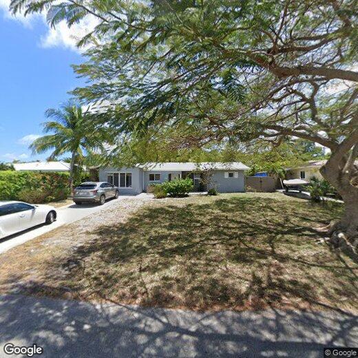 Foto principal - 254 NW 6th Ave