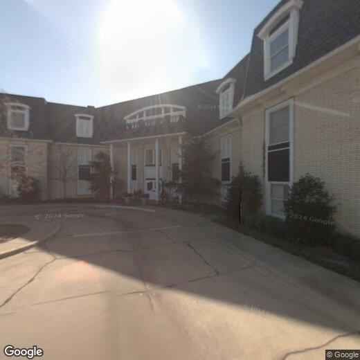 1114 Sherwood Ln Unit C2, Nichols Hills, OK 73116 Condo for Rent in