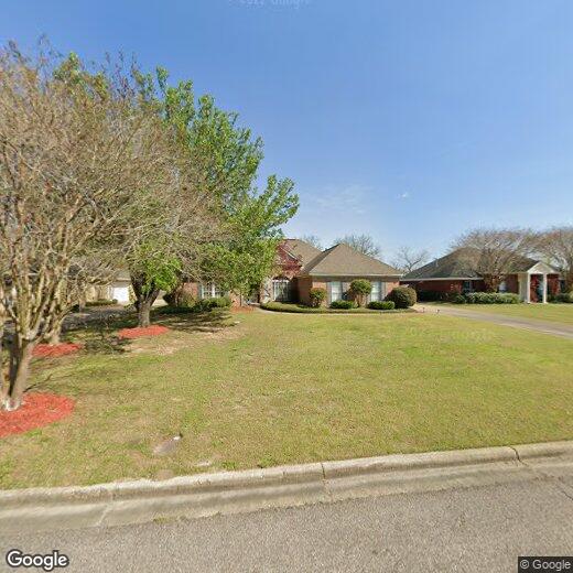 Primary Photo - 1931 Duck Pond Rd