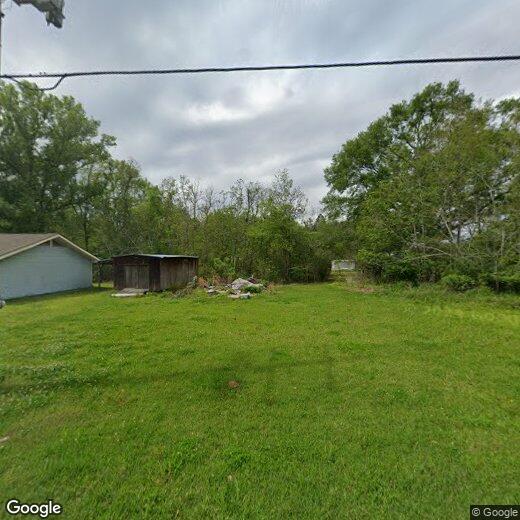 Primary Photo - 148 Monistere Ln