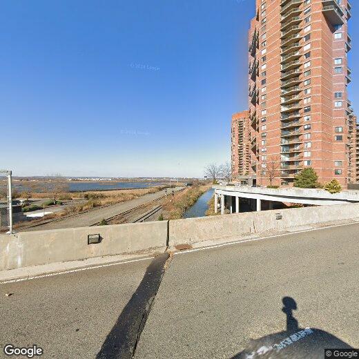 1030 Harmon Cove Tower, Secaucus, NJ 07094 House for Rent in Secaucus