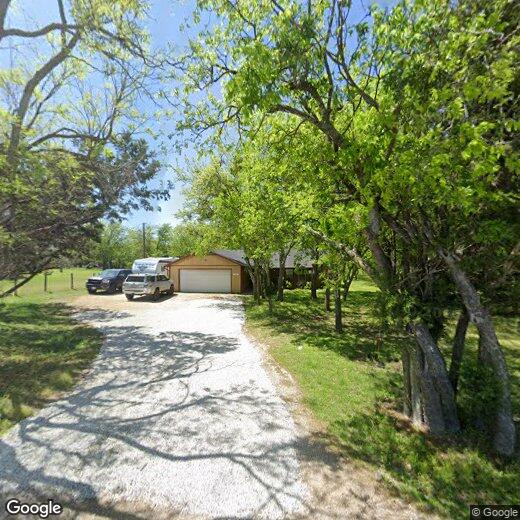 Foto principal - 11417 County Rd 1015