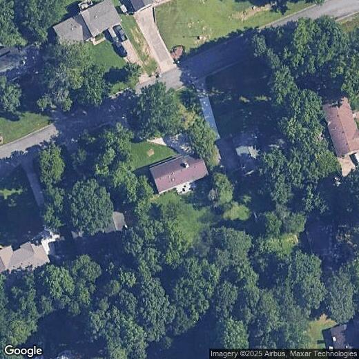 3478 Runelle Pl SW, Lilburn, GA 30047 House for Rent in Lilburn, GA