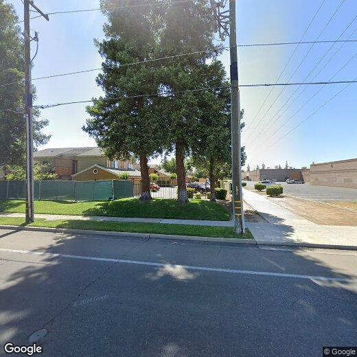 7675 N First St Unit 138, Fresno, CA 93720 Condo for Rent in Fresno